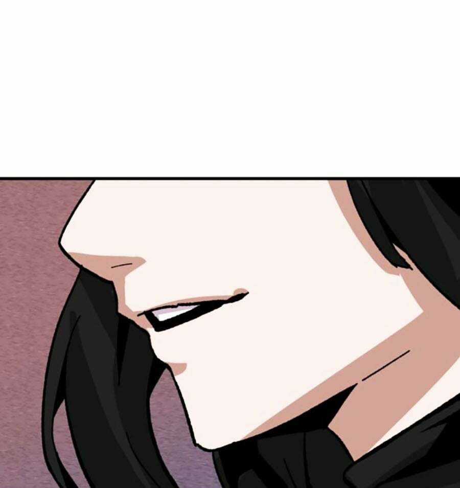 Nôn Tiền Ra Chapter 29 trang 183