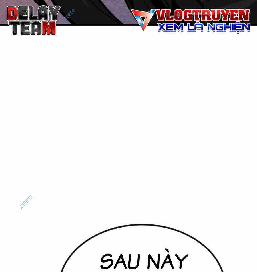 Nôn Tiền Ra Chapter 29 trang 184