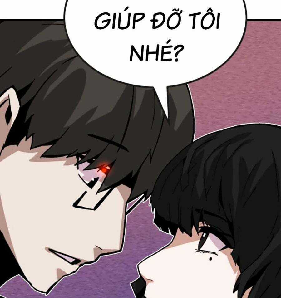 Nôn Tiền Ra Chapter 29 trang 185