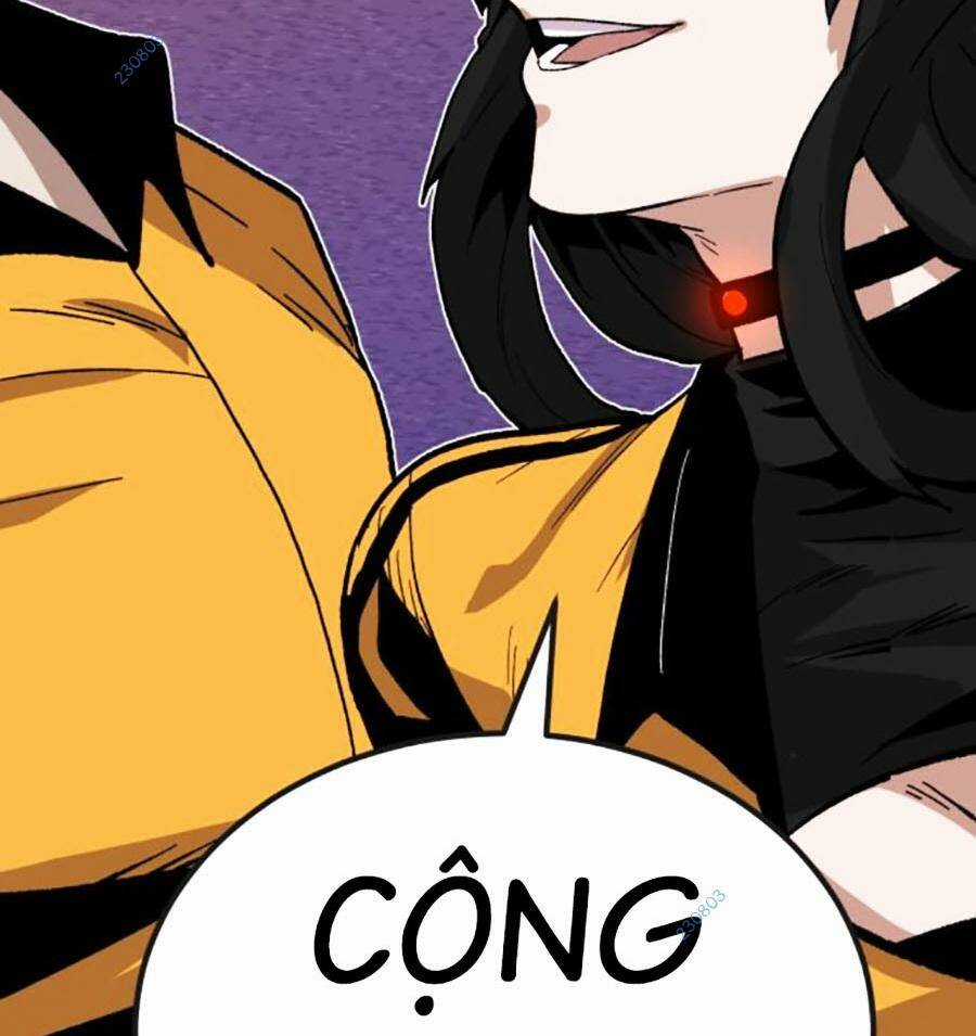 Nôn Tiền Ra Chapter 29 trang 186