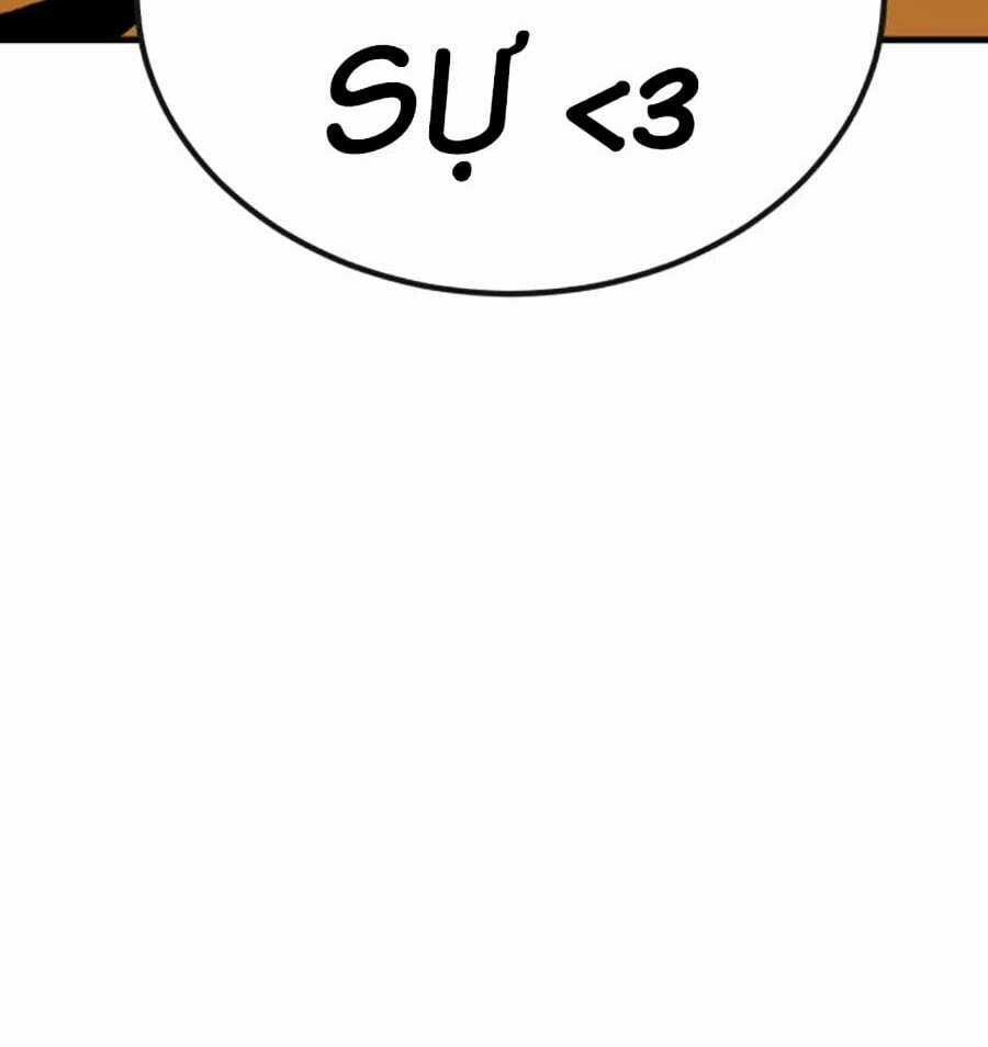 Nôn Tiền Ra Chapter 29 trang 187