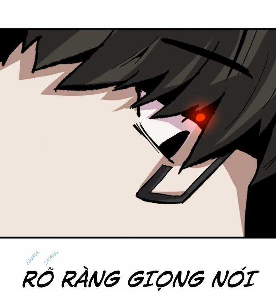 Nôn Tiền Ra Chapter 29 trang 188