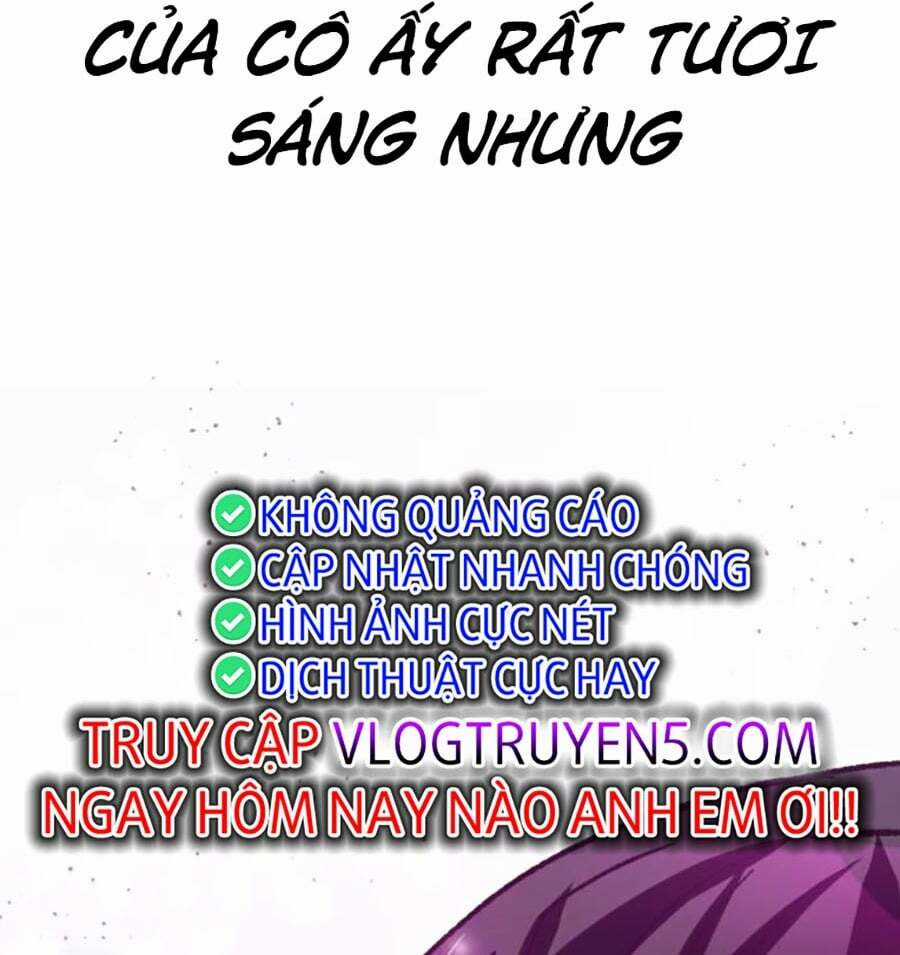 Nôn Tiền Ra Chapter 29 trang 189