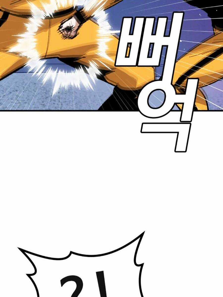 Nôn Tiền Ra Chapter 29 trang 19