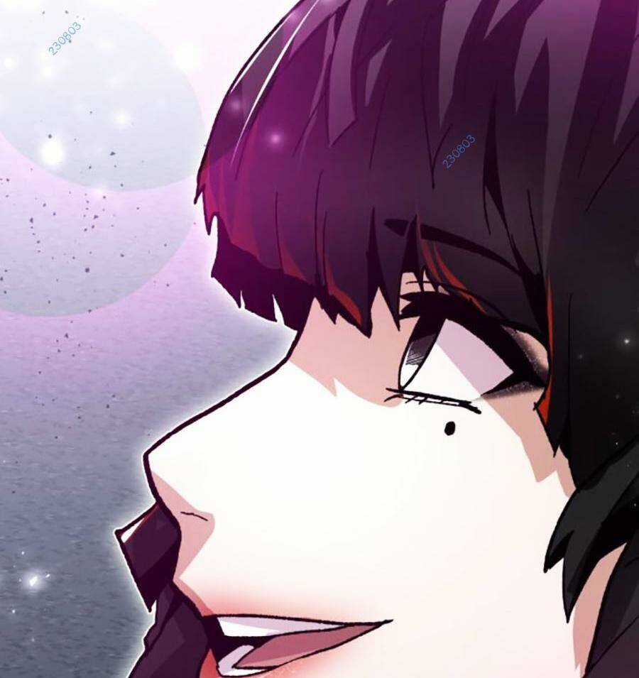 Nôn Tiền Ra Chapter 29 trang 190