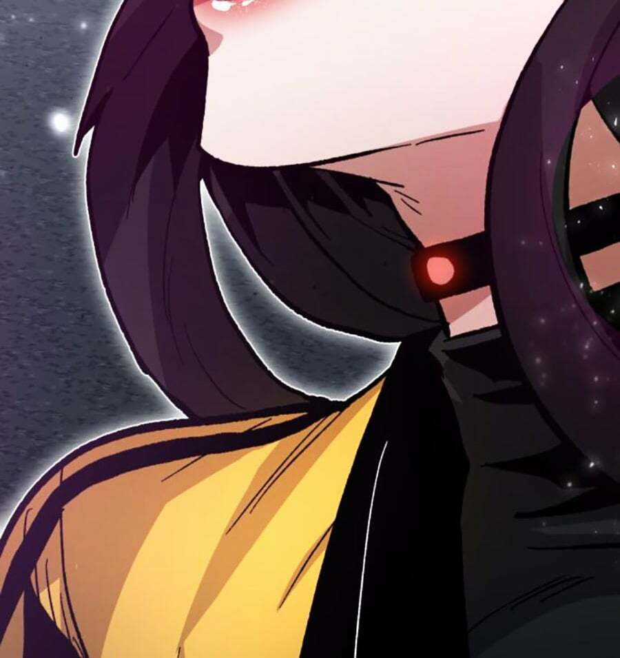 Nôn Tiền Ra Chapter 29 trang 191