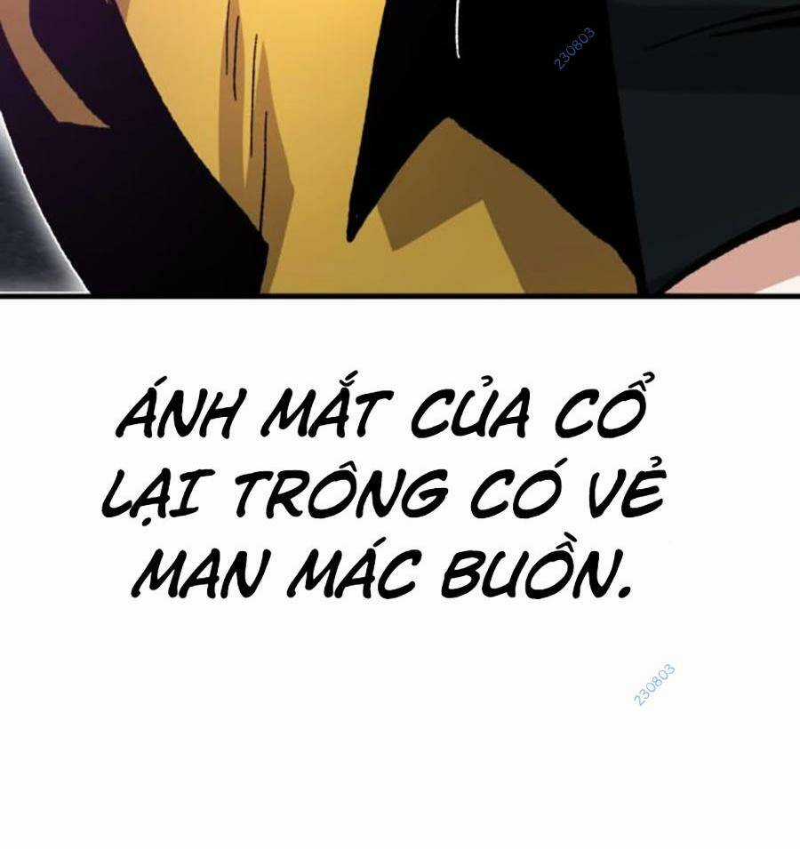 Nôn Tiền Ra Chapter 29 trang 192