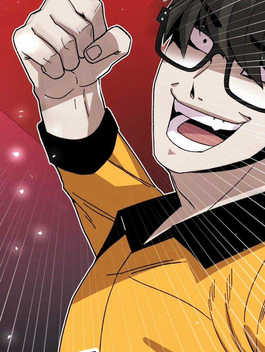 Nôn Tiền Ra Chapter 29 trang 2