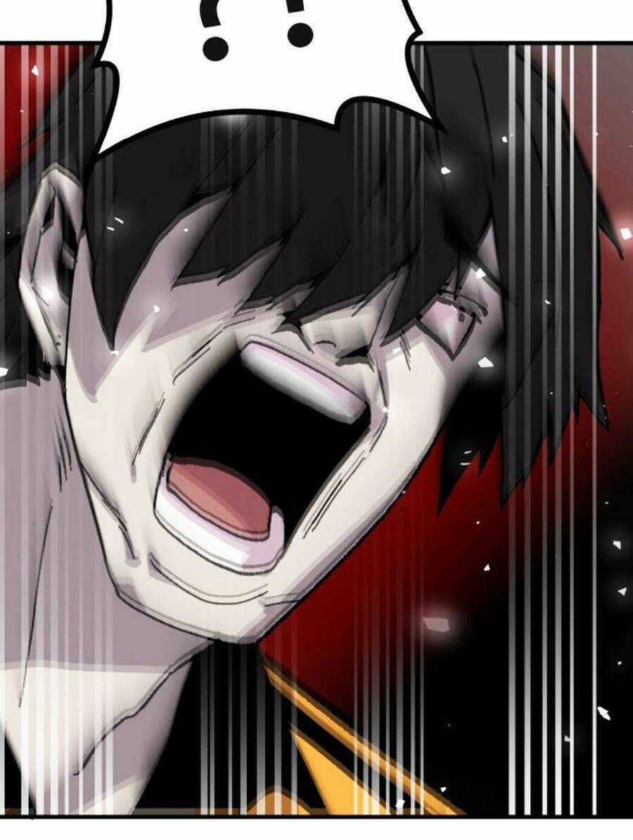 Nôn Tiền Ra Chapter 29 trang 20