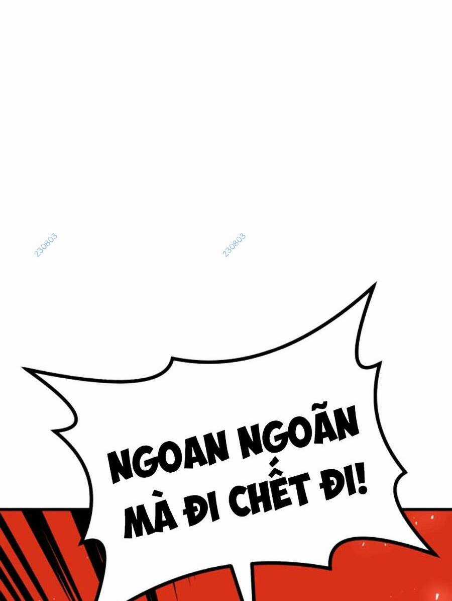 Nôn Tiền Ra Chapter 29 trang 21