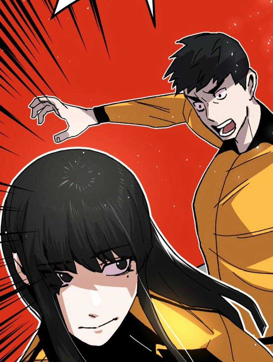 Nôn Tiền Ra Chapter 29 trang 22