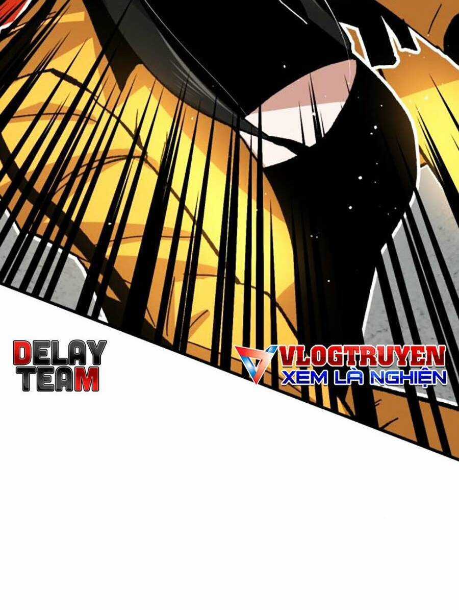 Nôn Tiền Ra Chapter 29 trang 23