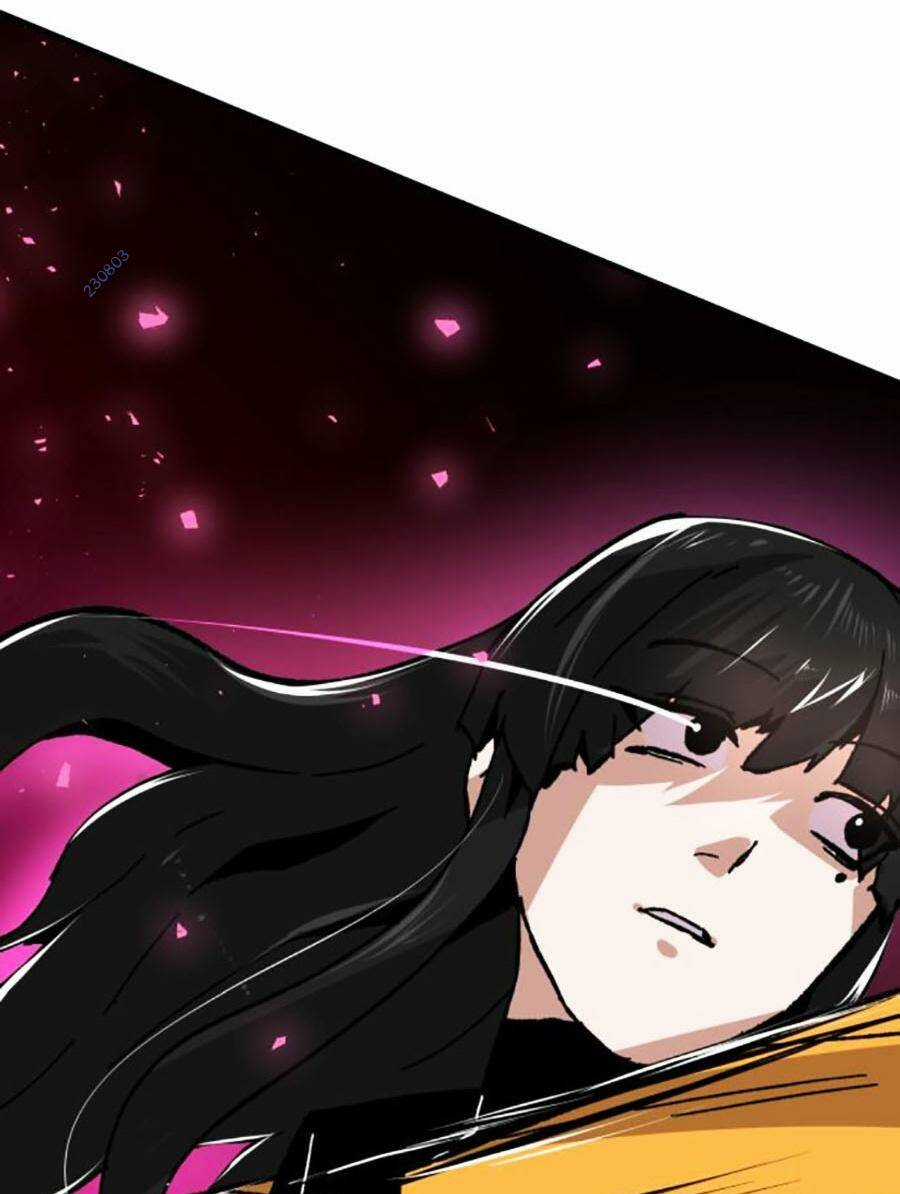 Nôn Tiền Ra Chapter 29 trang 24