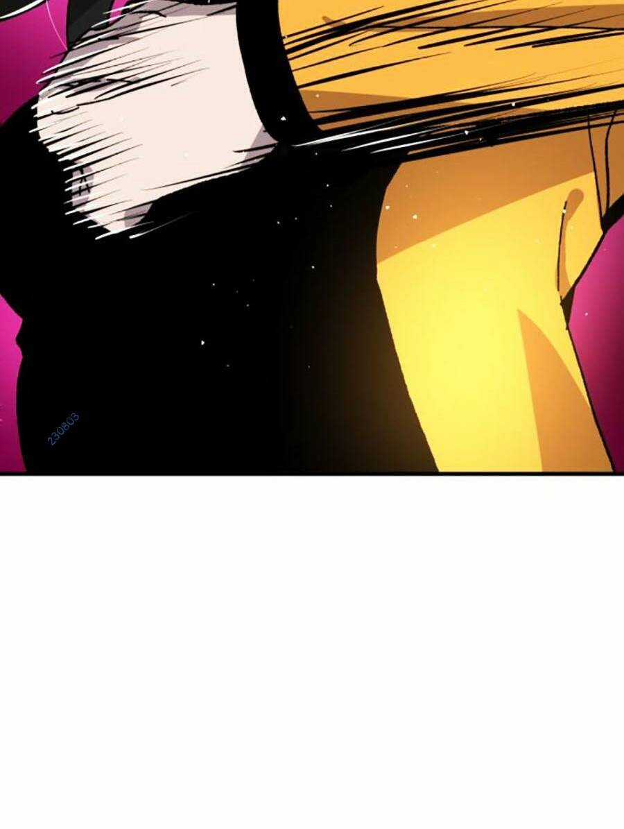 Nôn Tiền Ra Chapter 29 trang 25