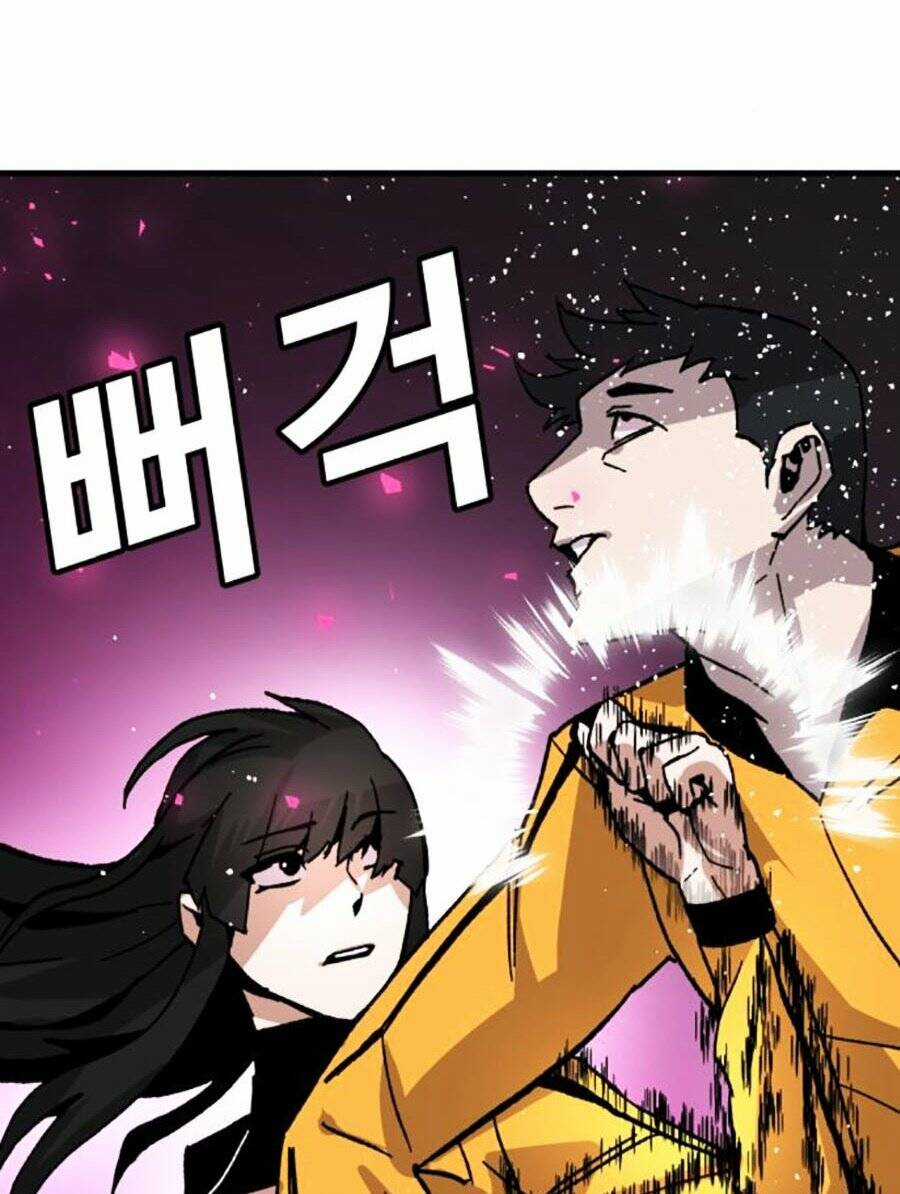 Nôn Tiền Ra Chapter 29 trang 26