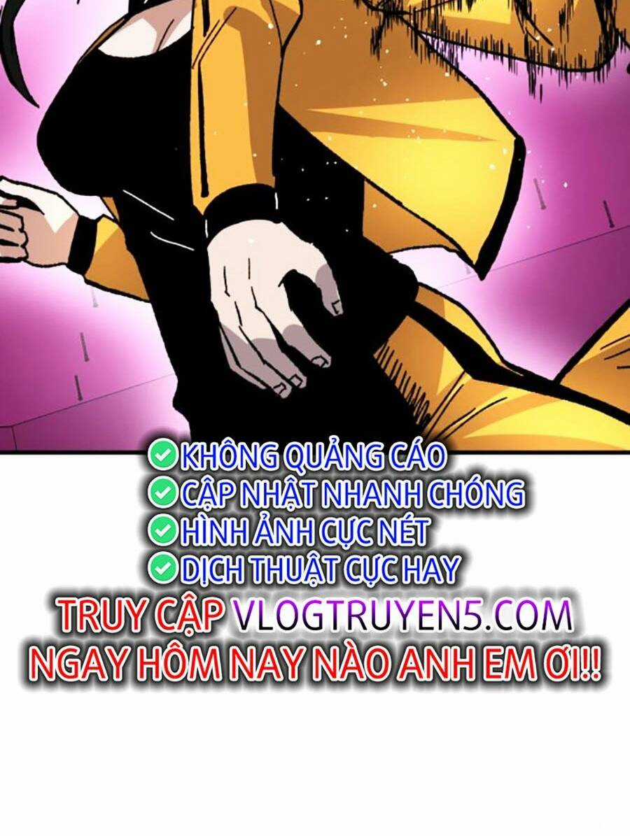 Nôn Tiền Ra Chapter 29 trang 27