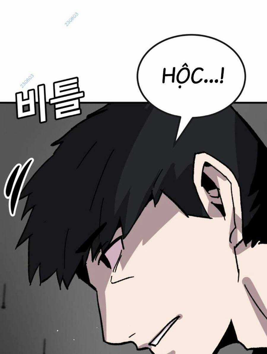 Nôn Tiền Ra Chapter 29 trang 28