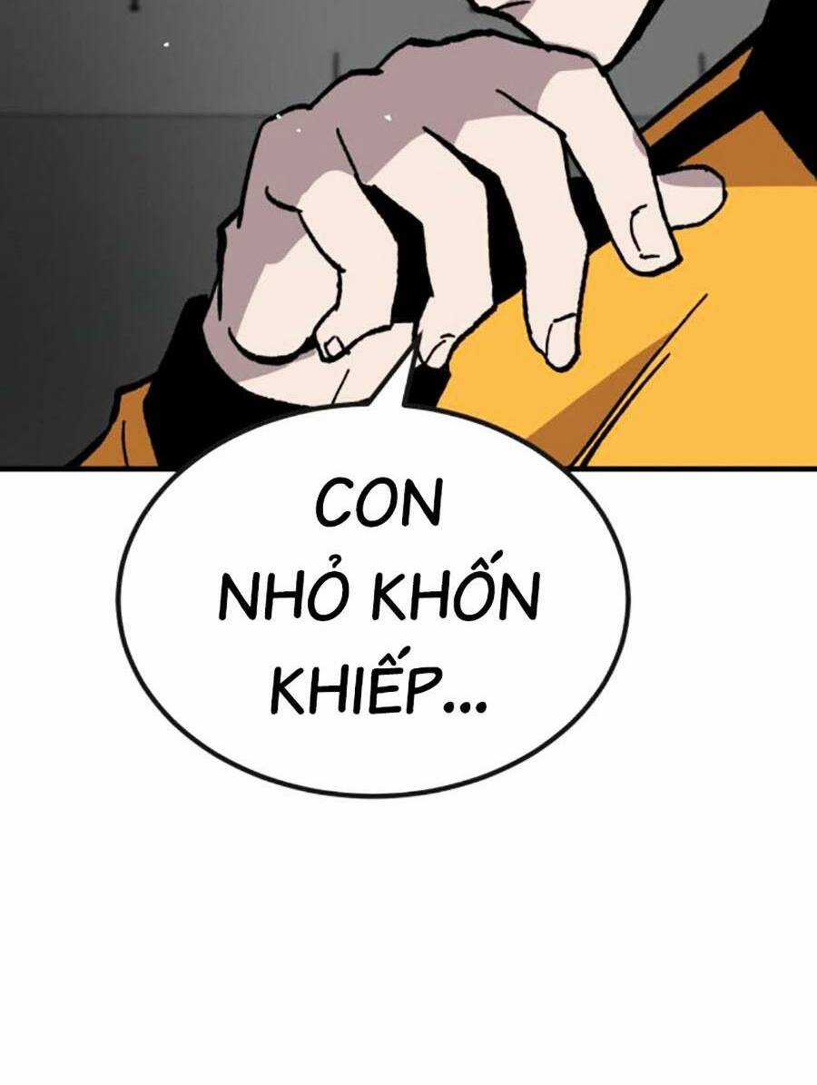 Nôn Tiền Ra Chapter 29 trang 29