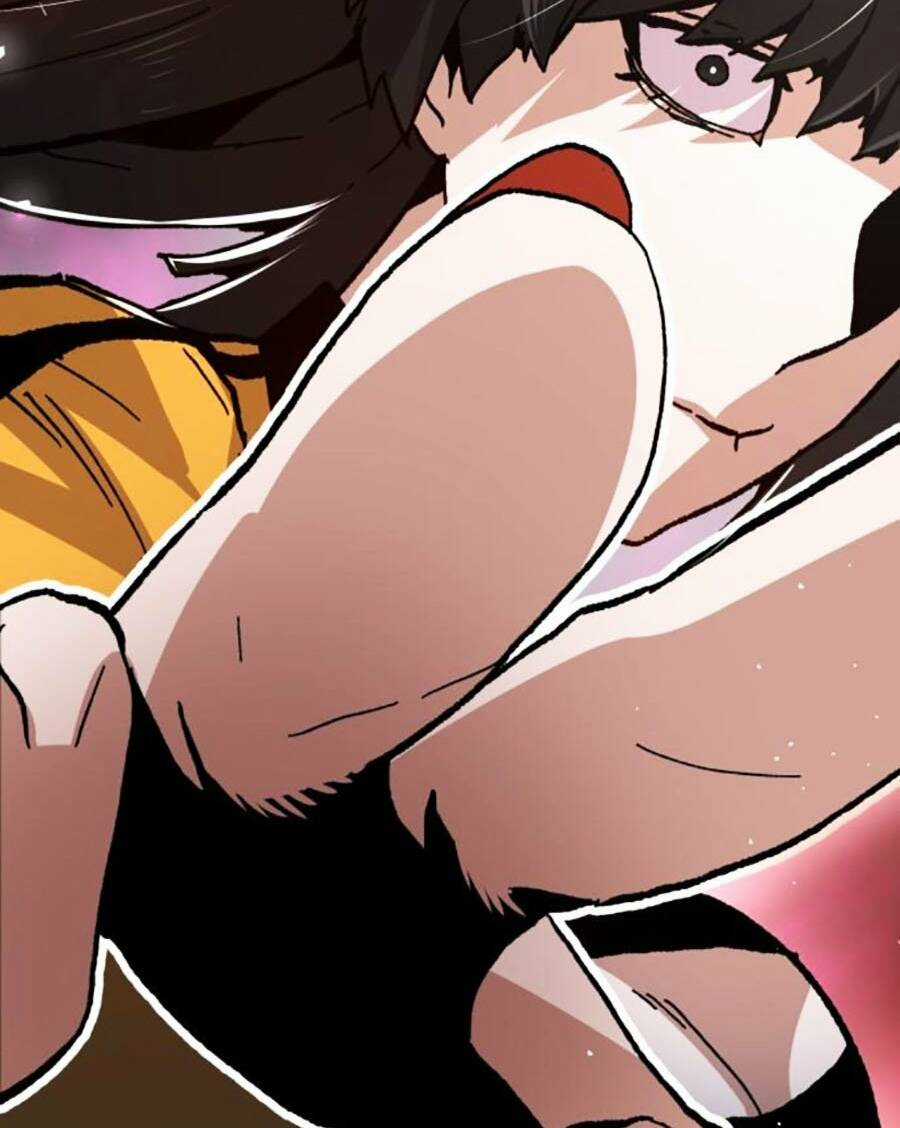 Nôn Tiền Ra Chapter 29 trang 31