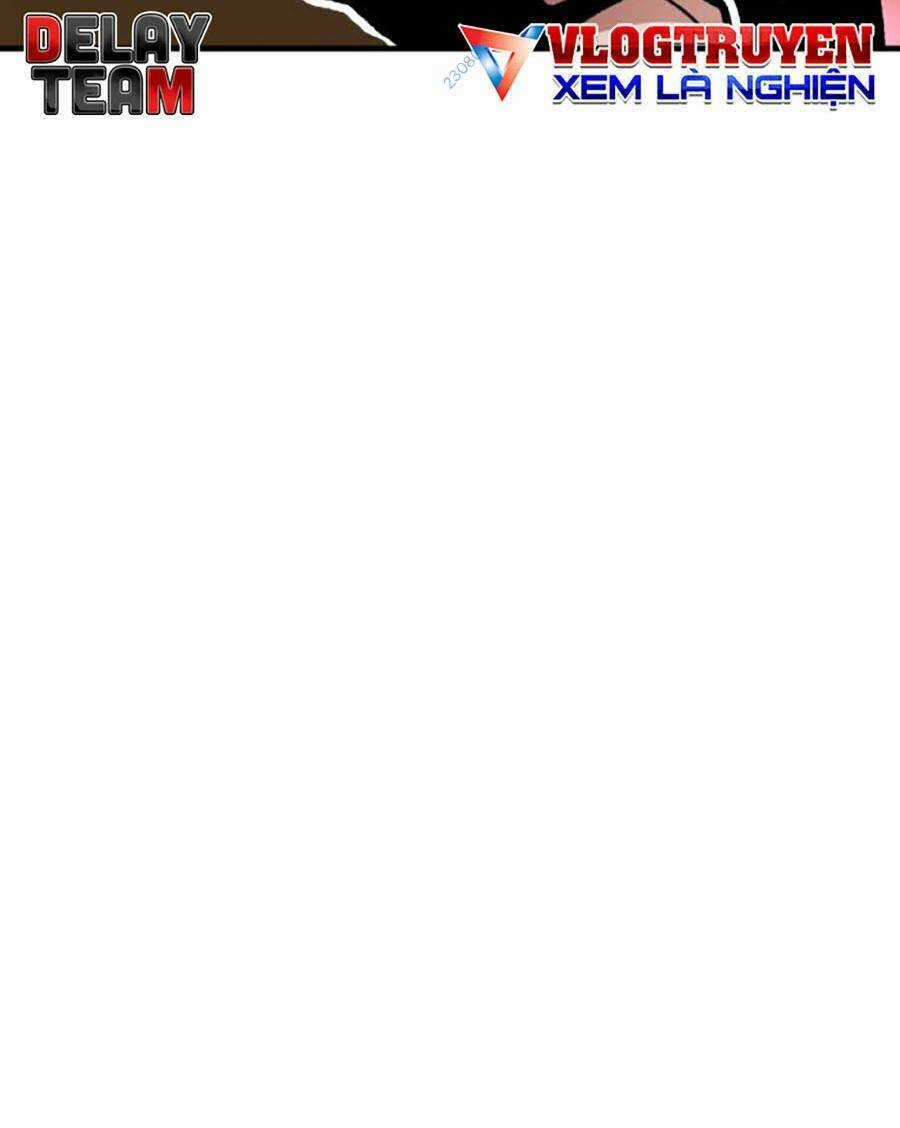 Nôn Tiền Ra Chapter 29 trang 32