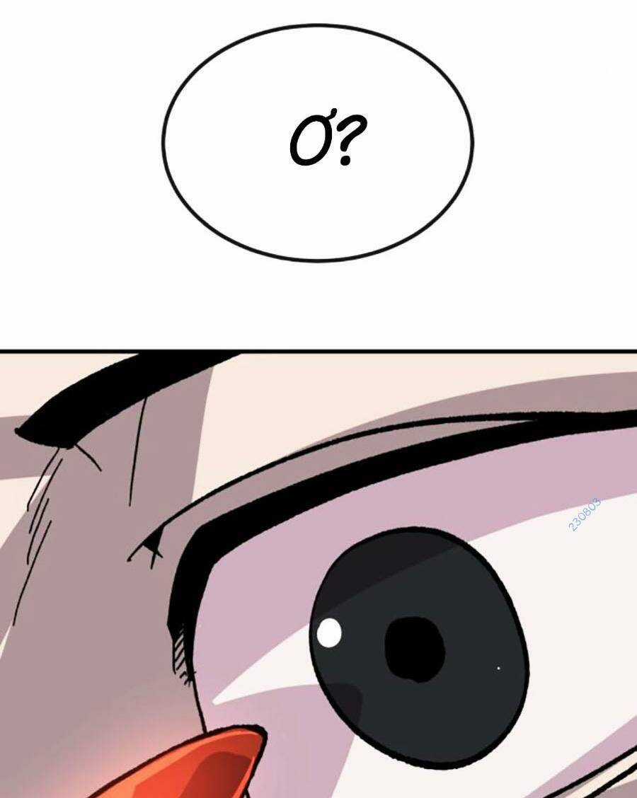 Nôn Tiền Ra Chapter 29 trang 33