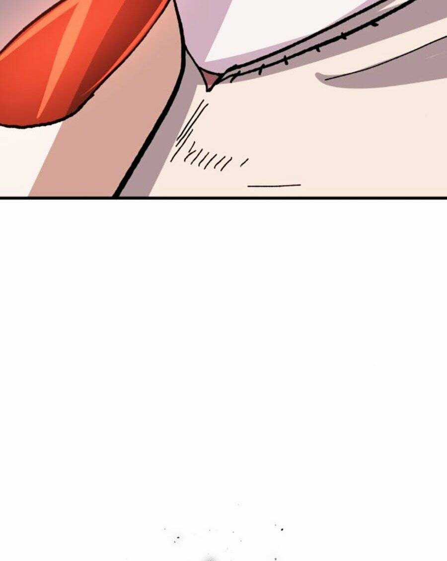 Nôn Tiền Ra Chapter 29 trang 34