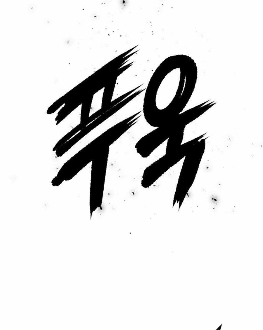 Nôn Tiền Ra Chapter 29 trang 35