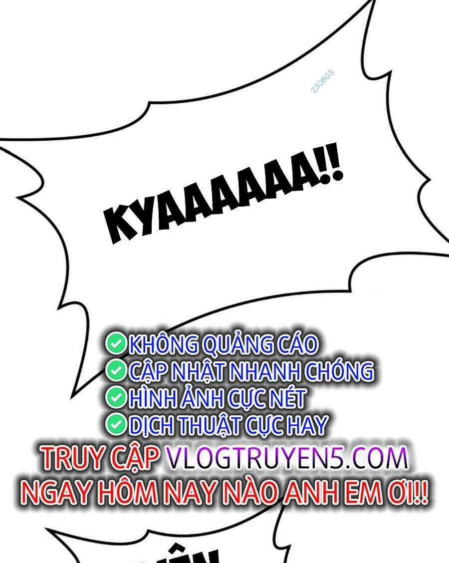 Nôn Tiền Ra Chapter 29 trang 36