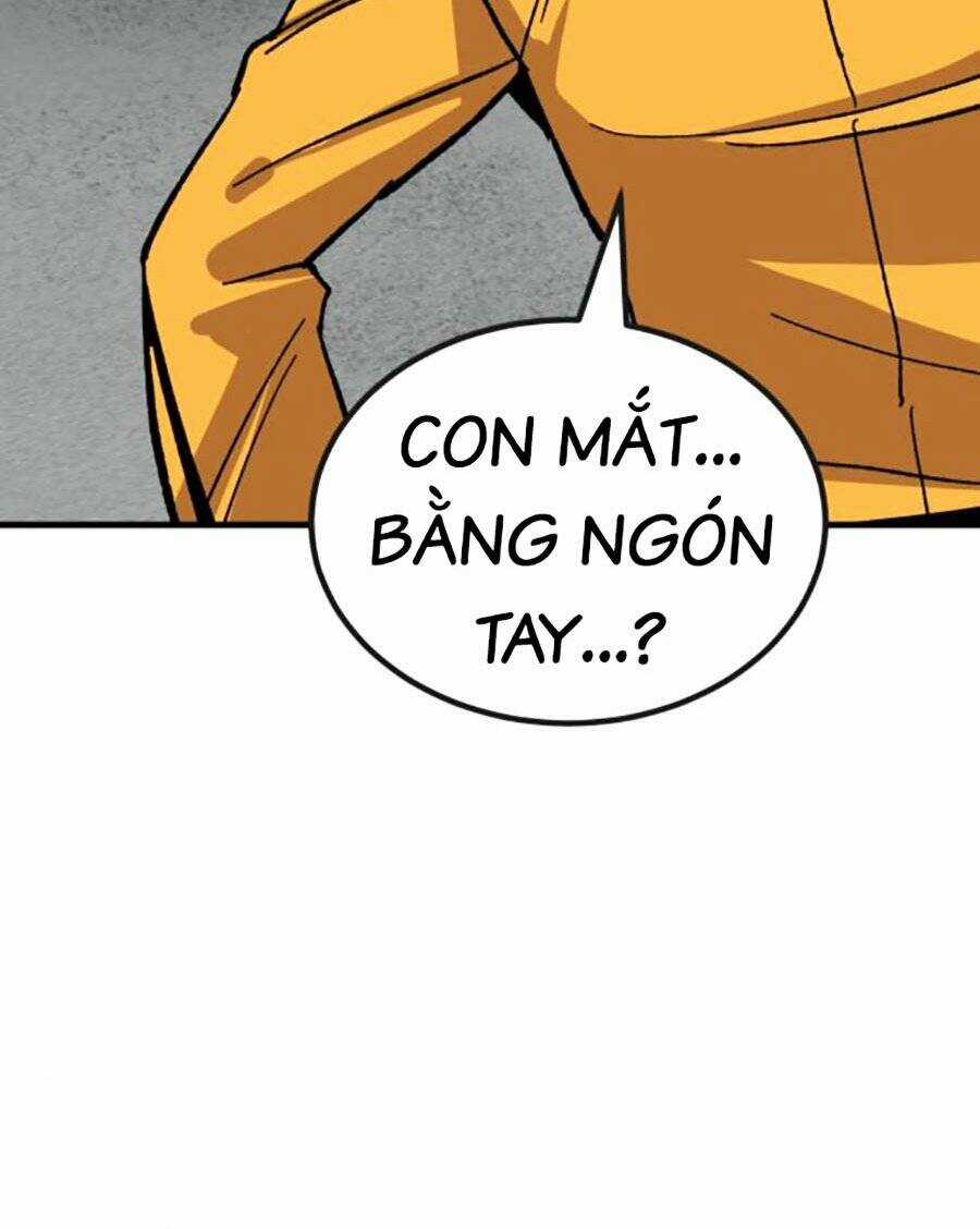 Nôn Tiền Ra Chapter 29 trang 38