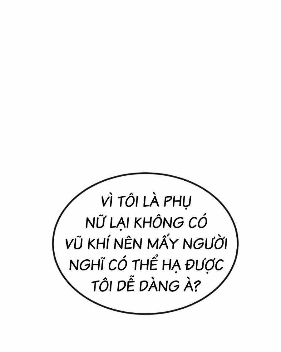 Nôn Tiền Ra Chapter 29 trang 39