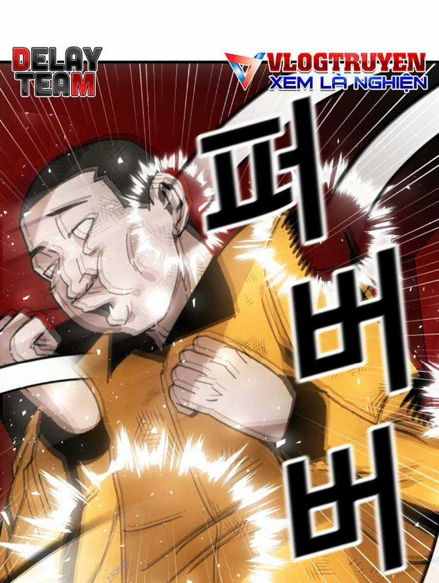 Nôn Tiền Ra Chapter 29 trang 4