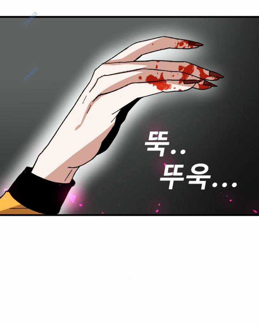 Nôn Tiền Ra Chapter 29 trang 40