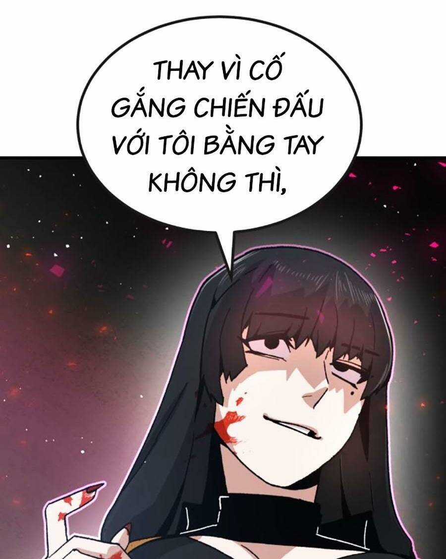 Nôn Tiền Ra Chapter 29 trang 41