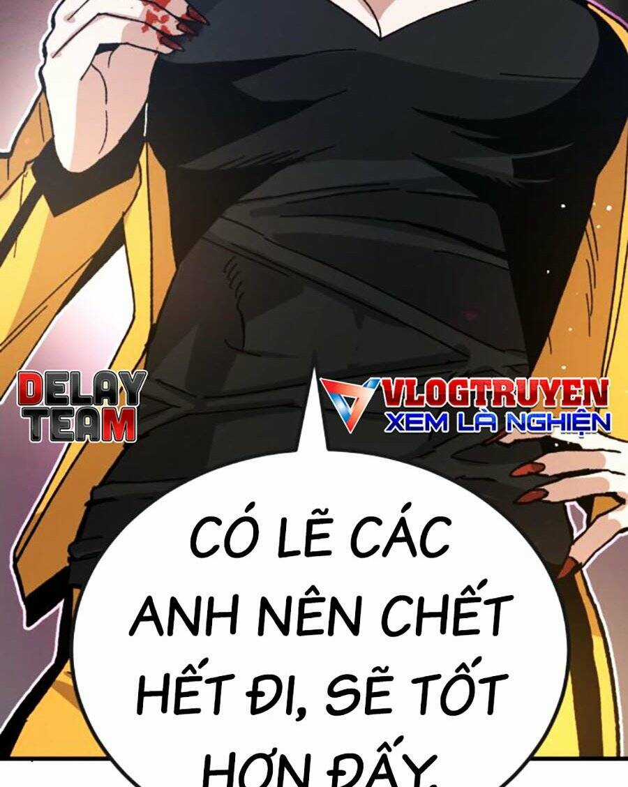 Nôn Tiền Ra Chapter 29 trang 42