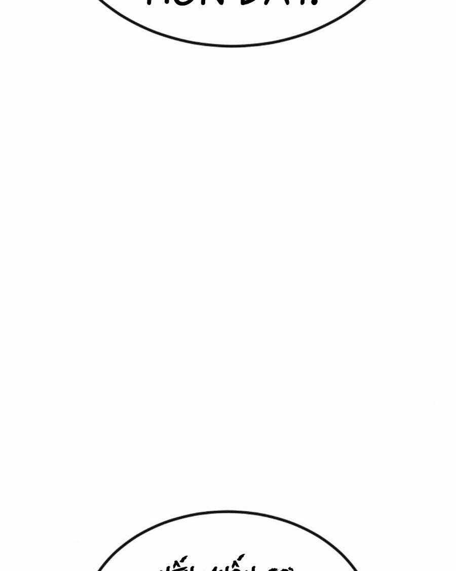 Nôn Tiền Ra Chapter 29 trang 43