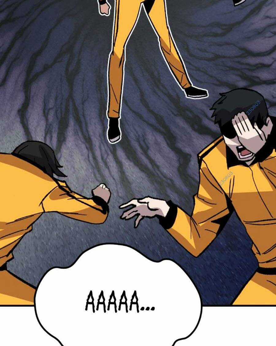 Nôn Tiền Ra Chapter 29 trang 45