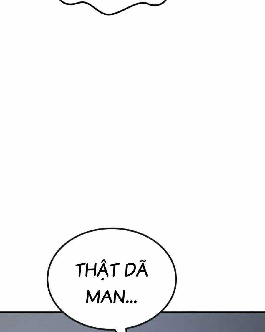 Nôn Tiền Ra Chapter 29 trang 46