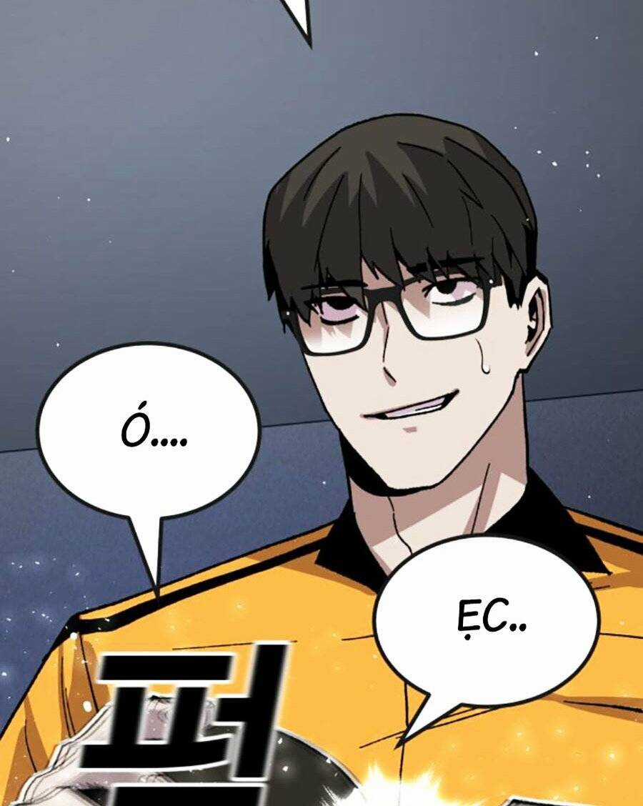 Nôn Tiền Ra Chapter 29 trang 47