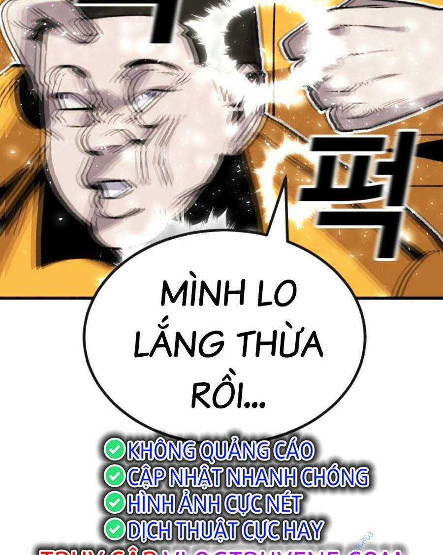 Nôn Tiền Ra Chapter 29 trang 48
