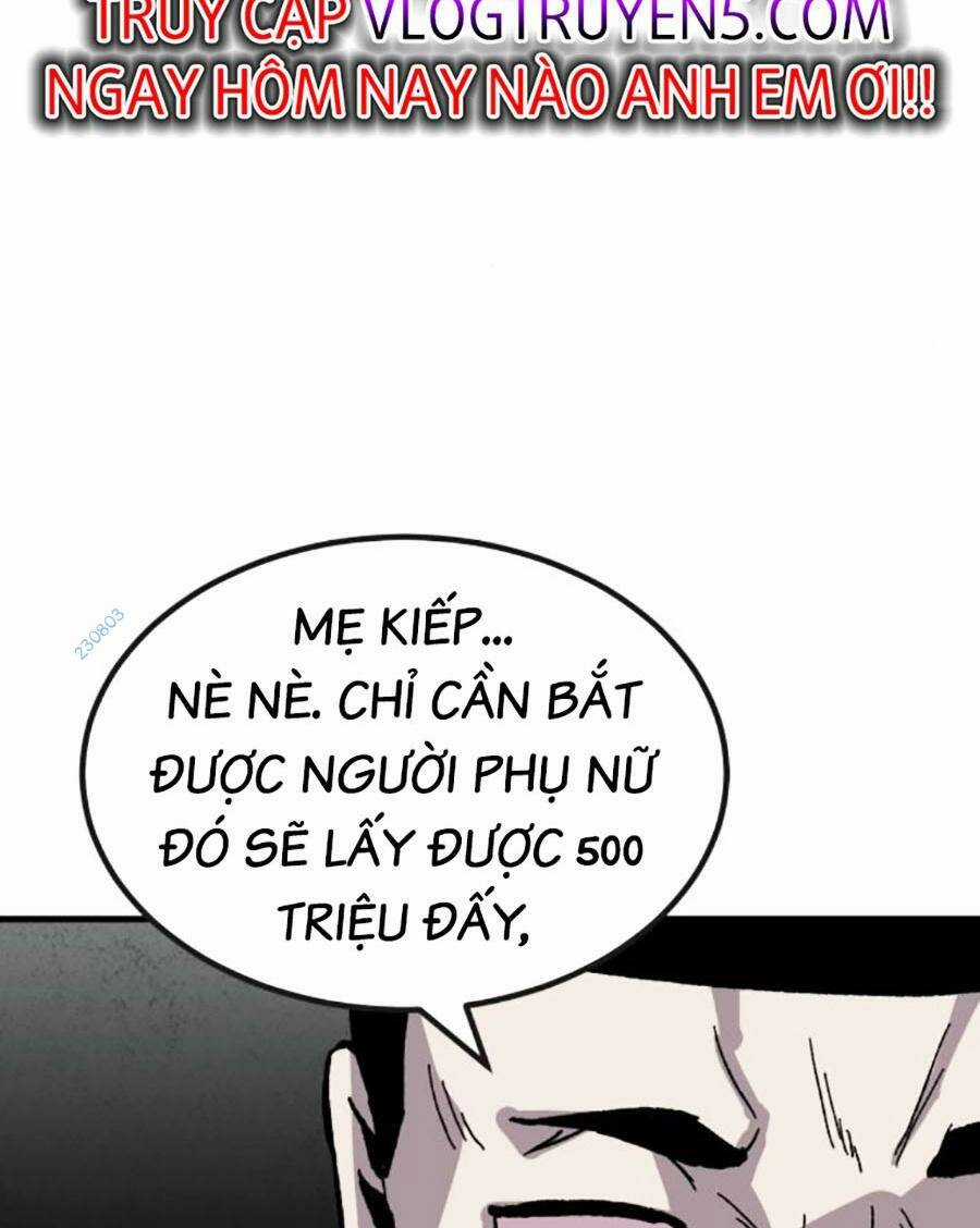 Nôn Tiền Ra Chapter 29 trang 49