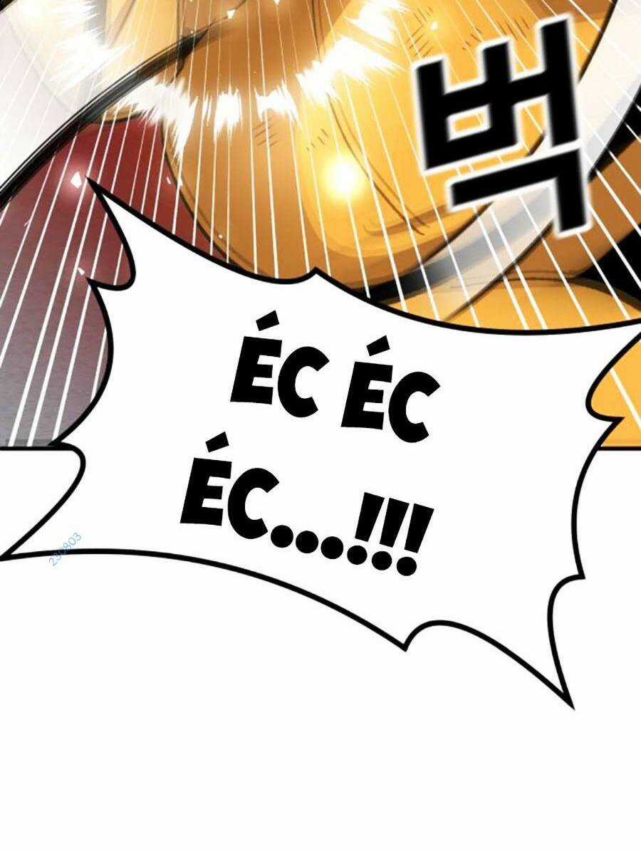 Nôn Tiền Ra Chapter 29 trang 5