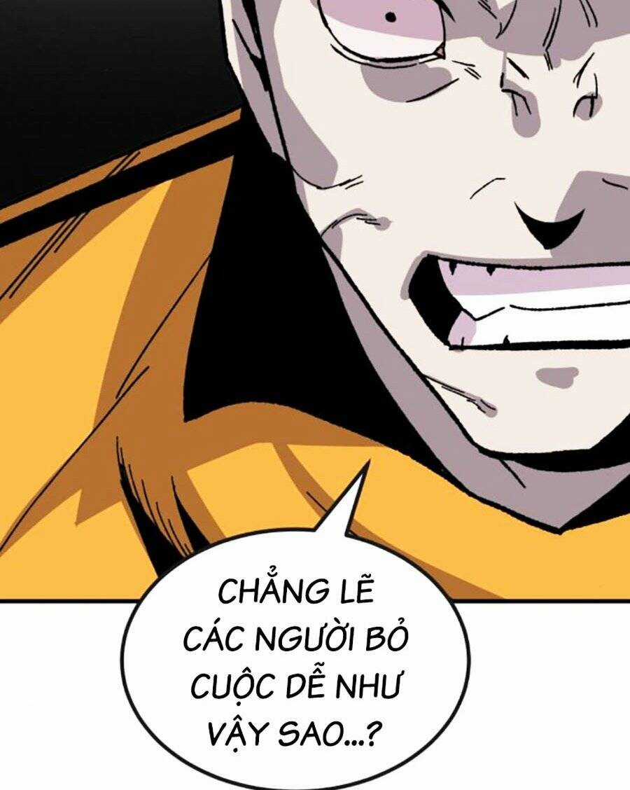 Nôn Tiền Ra Chapter 29 trang 50