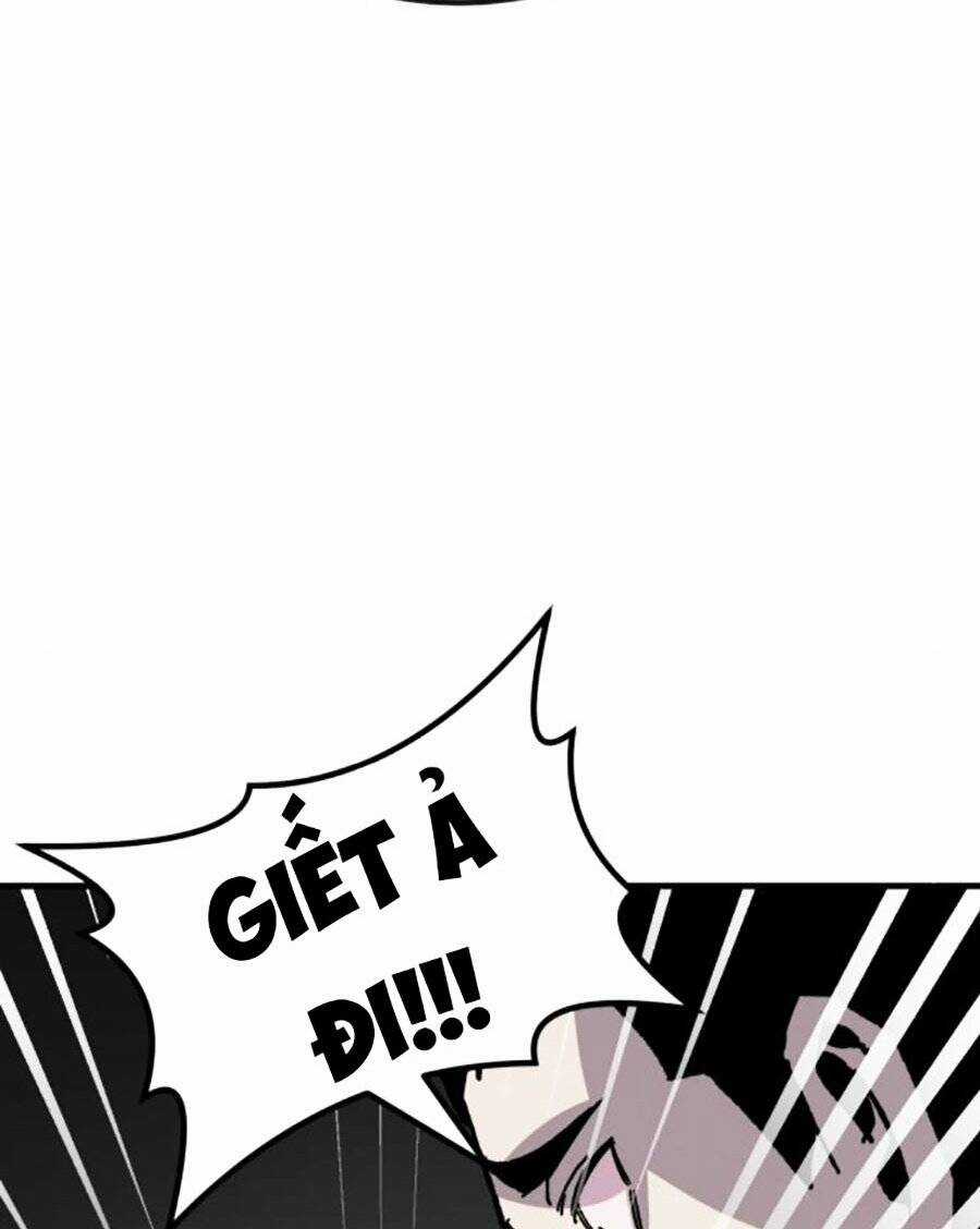 Nôn Tiền Ra Chapter 29 trang 51