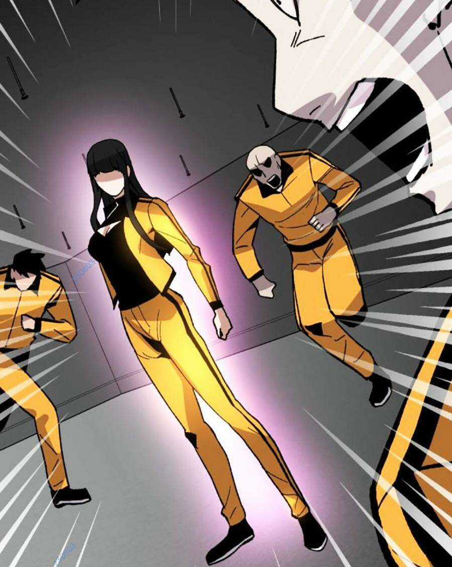 Nôn Tiền Ra Chapter 29 trang 52