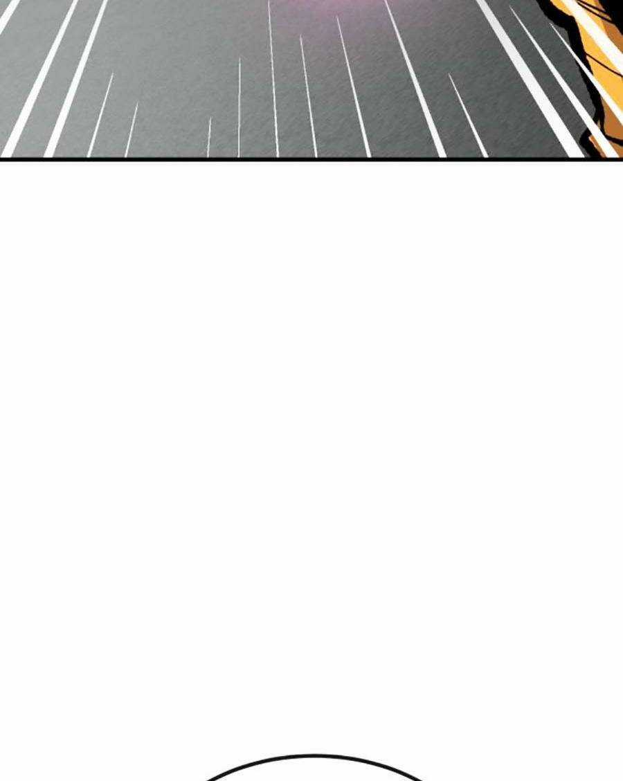 Nôn Tiền Ra Chapter 29 trang 53