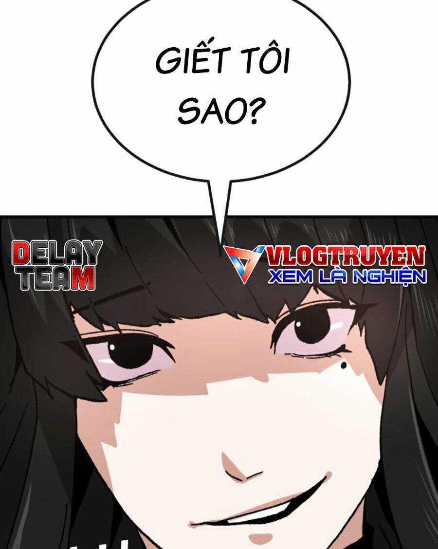 Nôn Tiền Ra Chapter 29 trang 54