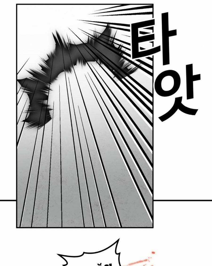 Nôn Tiền Ra Chapter 29 trang 56