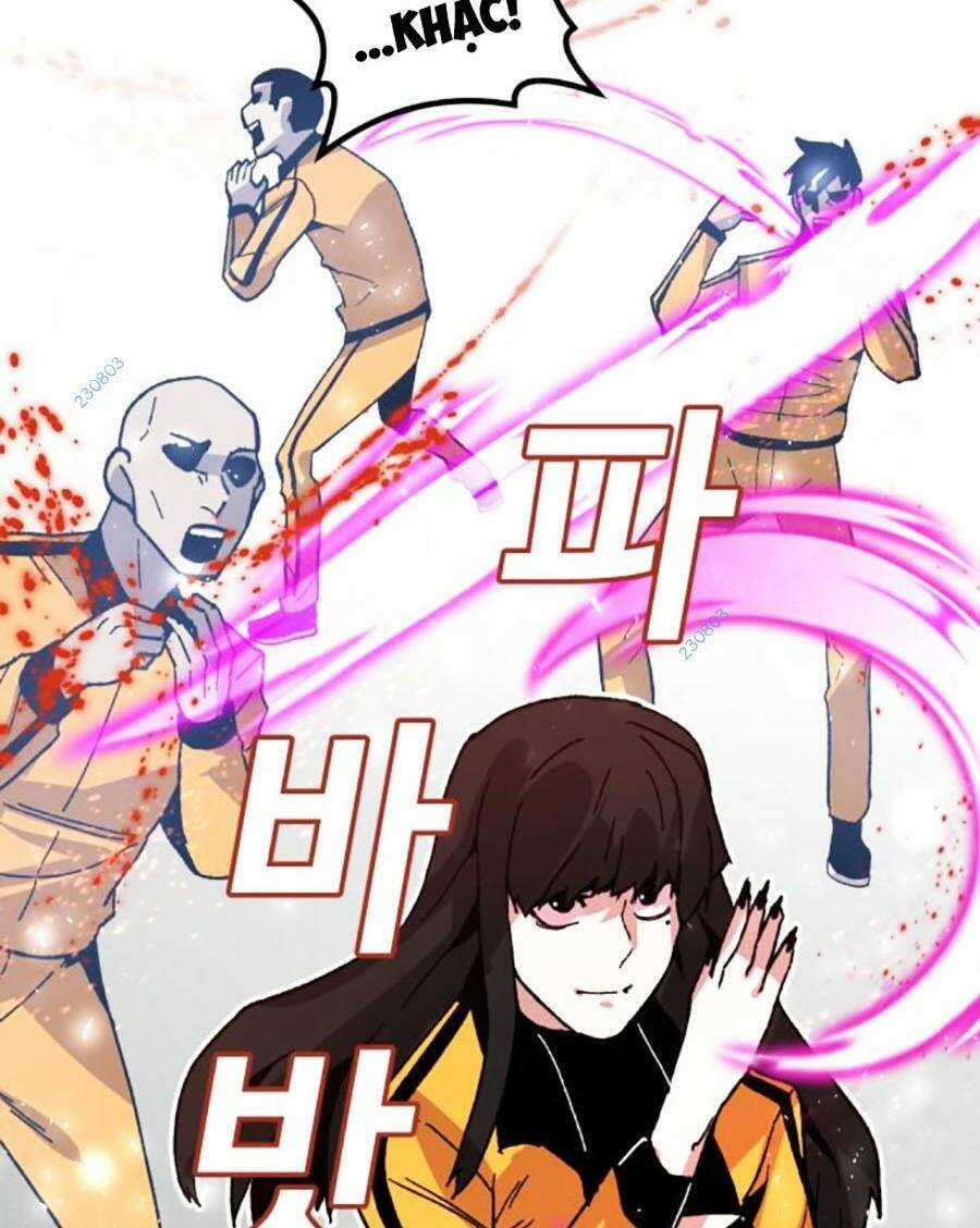 Nôn Tiền Ra Chapter 29 trang 57