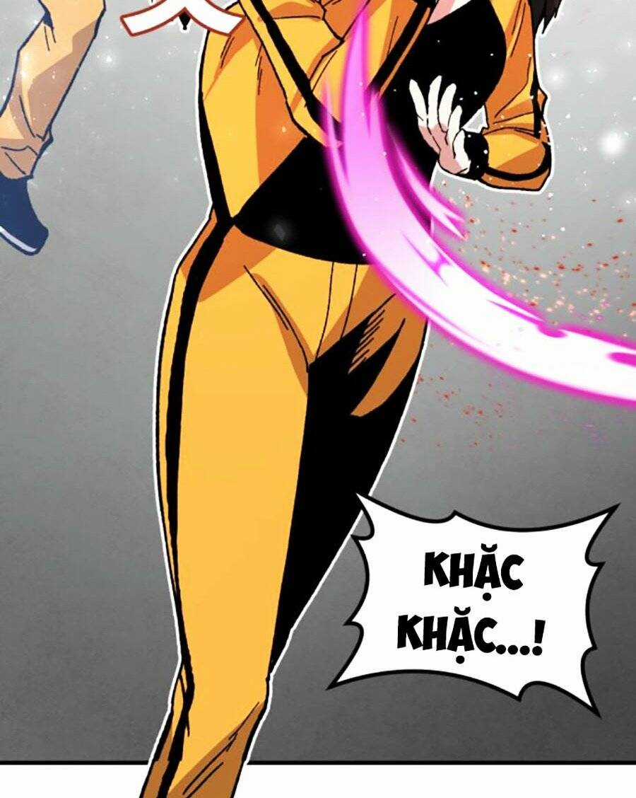 Nôn Tiền Ra Chapter 29 trang 58