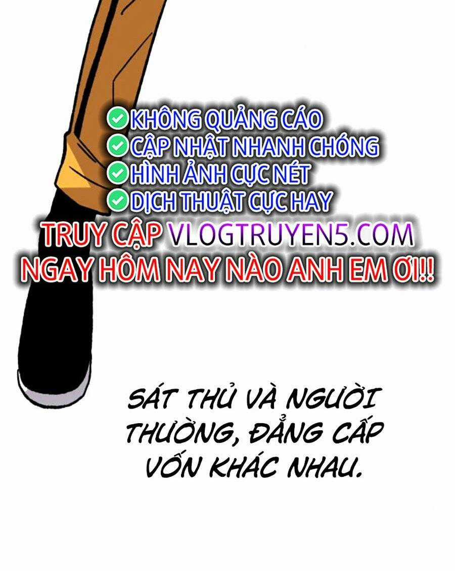 Nôn Tiền Ra Chapter 29 trang 59